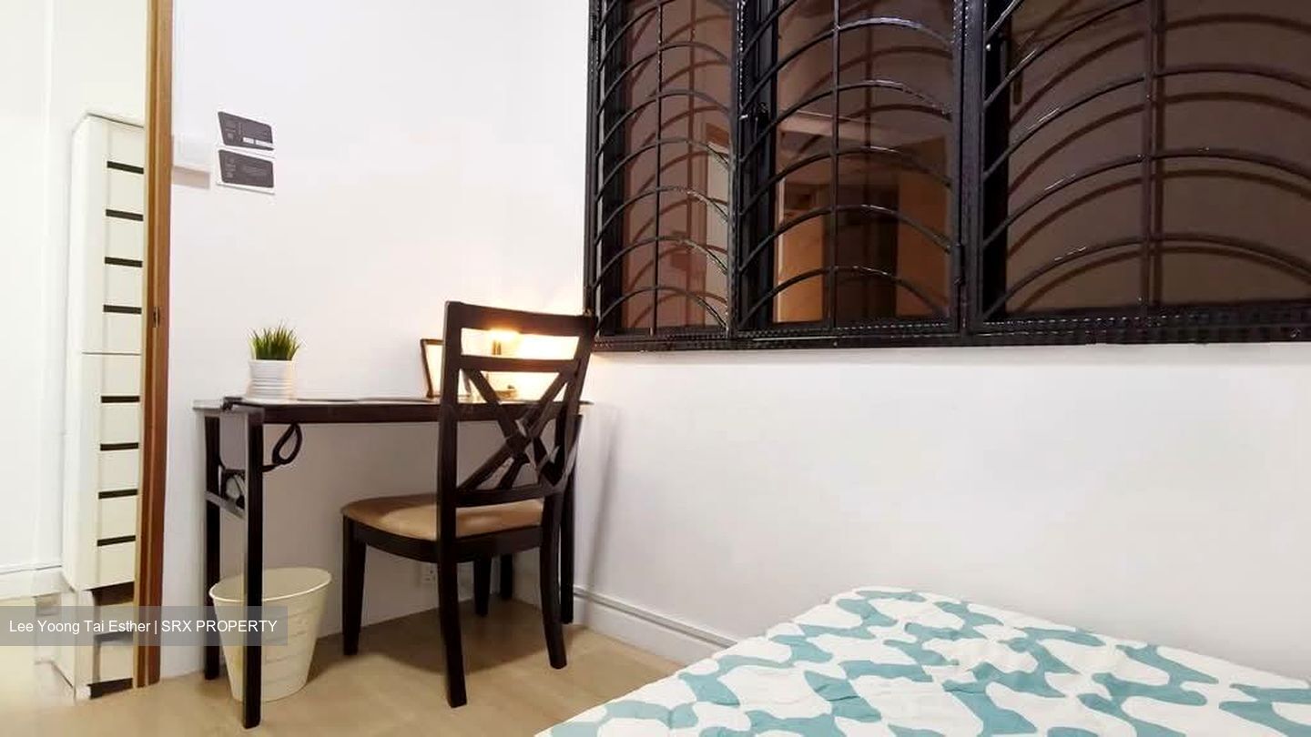 Heritage View (D5), Condominium #554720911